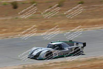 media/May-20-2023-Nasa (Sat) [[10d3e13866]]/Race Group C/Race/